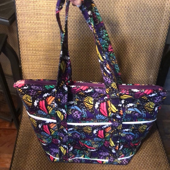 Homemade, Personalized purses - Picture 2 of 8